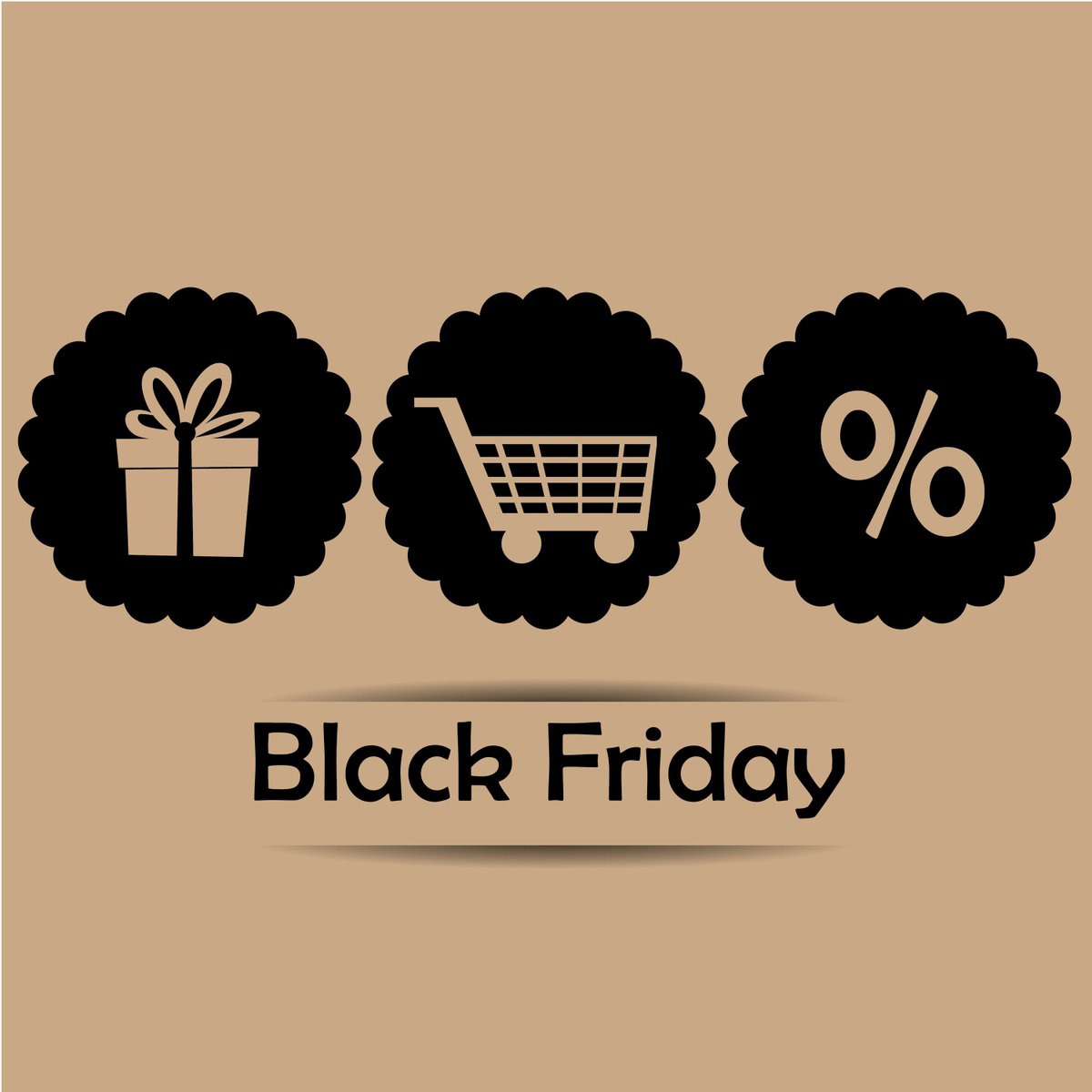 TimeOutBCN's tweet photo. Gaudeix de fins un 50% de descompte en teatre, música i màgia amb el Black Friday de Time Out!
https://t.co/p4K7FfnmM6 https://t.co/oGTbaOkBoo