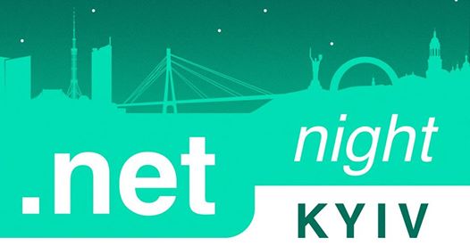 Labs_Tech's tweet image. Are you joining our .NET meetup in Kiev on December 13? Register here: facebook.com/events/1687356…  #dotnet #technology