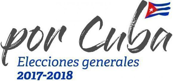 GobCamaguey's tweet photo. Twitazo #PorCuba #VotoPorTi 
https://t.co/PO55YtO50r 
@AsambleaCuba @yamyle @Elecciones_Cuba @anamarianpp @AyMassi @miriambsarroca @EmbacubaP @EmbaCuba_Angola @Eduardlis @diosmelgo @Yadirarcmg @mariacarmencast @LizzieCMHV @RVertientes 
@LaVertientina @radioflorida https://t.co/M4wDLlmwwO