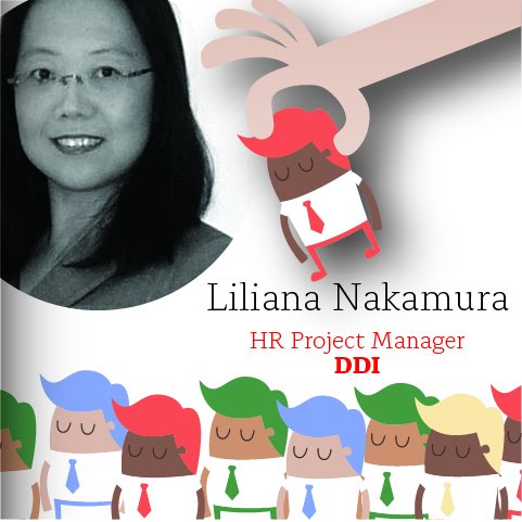 NIC_onlin's tweet photo. RT-Attend our #prepcan Ask the Experts and meet @lilynaka_HR - #Recruitment Panel Discussion on Dec 1, 2017 from 10:00-11:30 AM EST. Register today at https://t.co/lksEqsSRt6 https://t.co/jS5qMISrAz