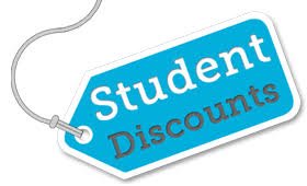 ⏰STUDENT DISCOUNT⏰
Come and join us 6pm tonight for £5 ( With valid Student ID ) #southport #student #discount