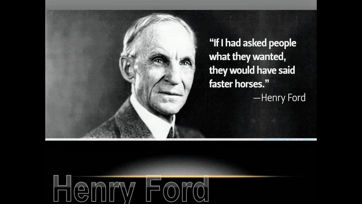 concrain's tweet image. 