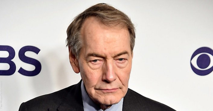 #BREAKING CBS News fires Charlie Rose following sexual misconduct allegations bit.ly/2jLSoVp?utm_so… https://t.co/WwnzRMEi20