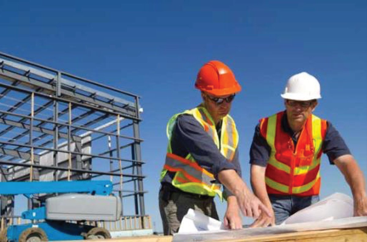 Occupational #Health and #Safety is a complex subject in view of the fact that it touches multiple industries and has many facets. capitalconstructionsolutions.com/ohsa-seminar-o…