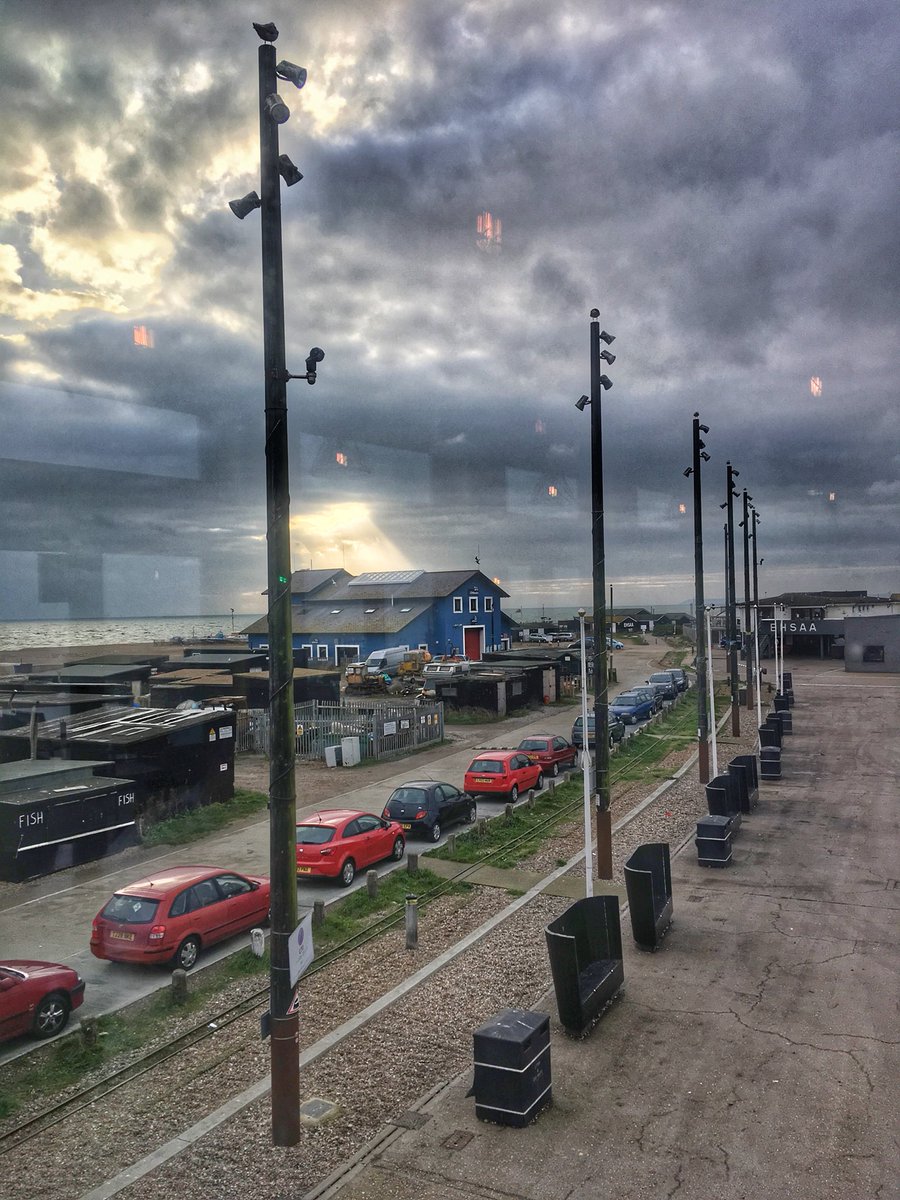 tomaszjohn84's tweet photo. #ucaifad & #ucapsead students exploring Hastings today https://t.co/o0fKZtjtvx