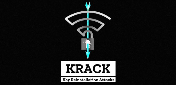 cccit's tweet photo. Service Announcement – KRACK Wi-Fi security weakness  We wanted to notify our clients about a recent hack that has been discovered that affects all Wi-Fi networks. This includes Wi-Fi networks that we manage, however we have taken every necessary step to resolve this issue by pat https://t.co/uf0T38JlBT