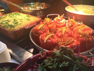 WomenInFood tweet media