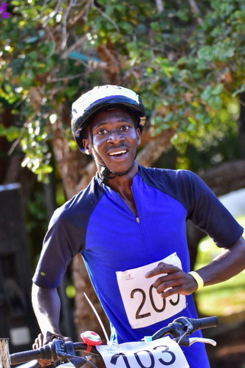 Freeze_Click's tweet photo. Sneak peak into our November series! More on our Instagram &amp; Facebook page. #sports #sportsphotography #Triathlon @Floriako @michelleliz54 @RariteEffie @JMwanjisi https://t.co/ZD65rfLCJe