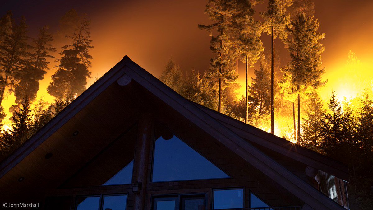 nature_wonks's tweet image. Congress must fix the way the govt budgets for fighting wildfires. And the time is now—in the next disaster bill, says @TNCFlorida: on.tdo.com/2B1yyJ0 #FireFix