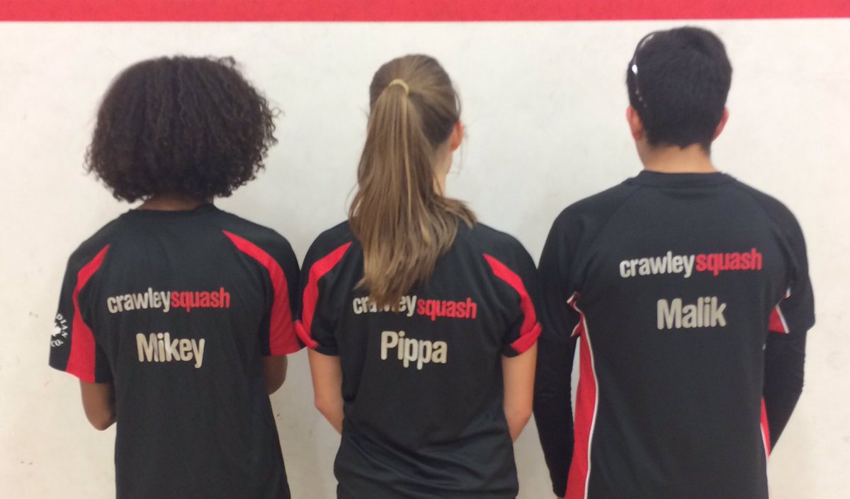 CrawleyJuniorSquash tweet media