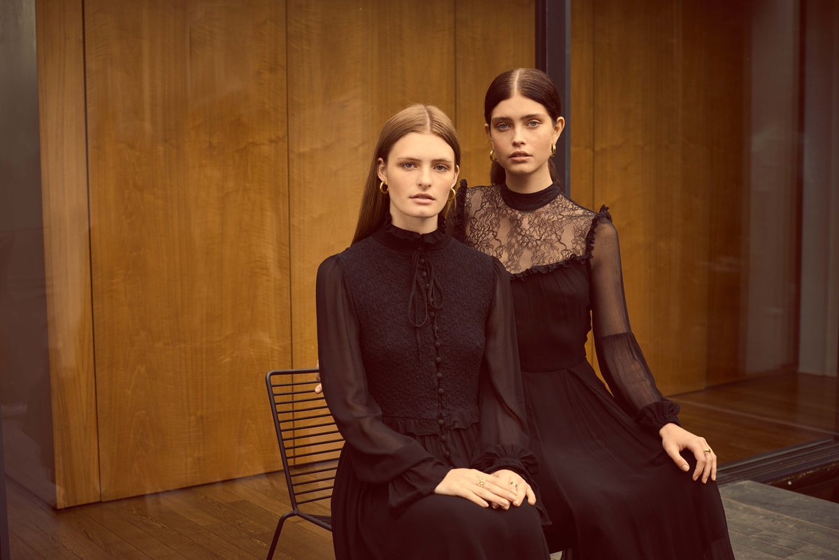 BLACK FRIDAY promotion starts tomorrow... 
#blackfridayfeeling #blackfriday