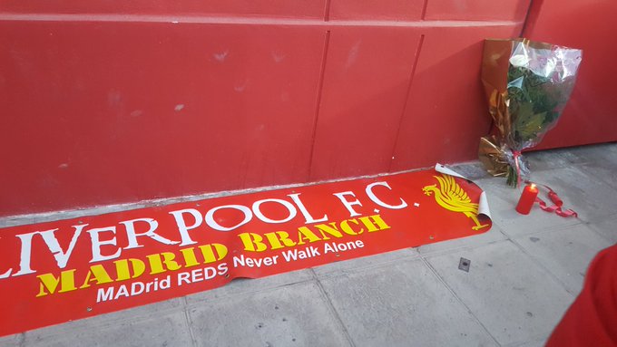 View image on Twitter