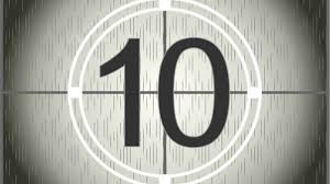 RIAMDublin's tweet photo. 10 days to go! Study @RIAMDublin - Closing date for applications is 1st of December. Watch this video about third-level studies @ RIAM and get your application in.   https://t.co/pLbPEpqQLX … https://t.co/Dg1pZYEFCN