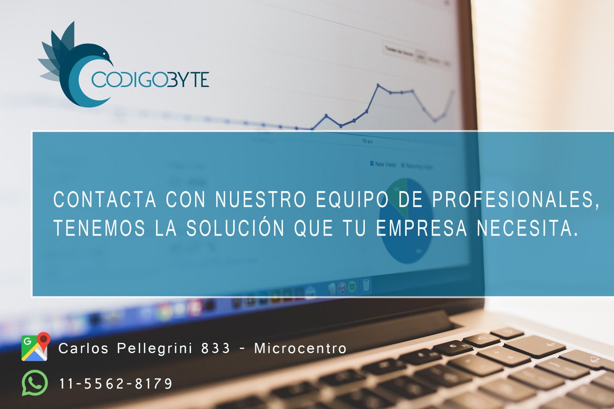 Codigo_Byte's tweet photo. https://t.co/Sgu5kgTN0v