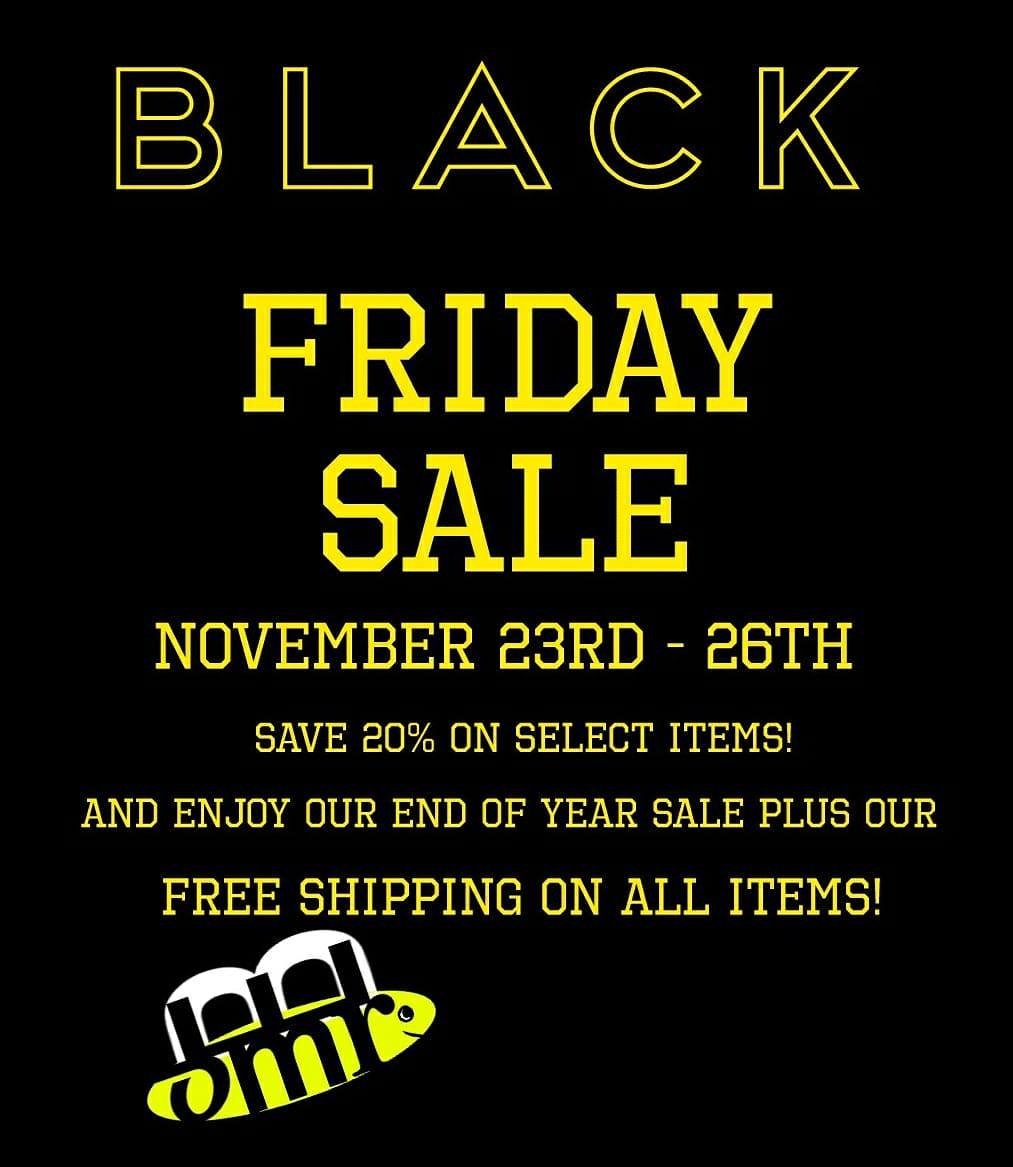BumbleB_Beauty's tweet photo. Shop https://t.co/gHId7EXhre https://t.co/YVfllGovUL