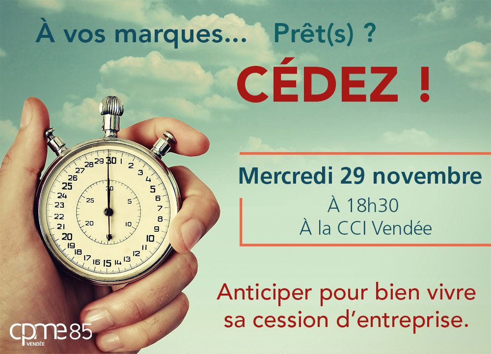 Jean ARDOIS tweet media