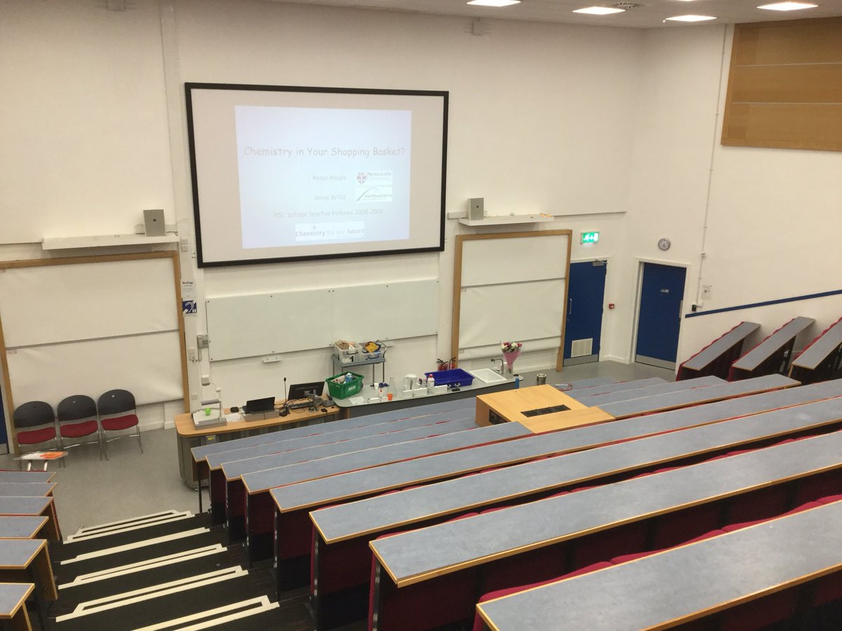 Dr Peter Hoare ⌬ (Ph or pH? 🤔) 🏴󠁧󠁢󠁥󠁮󠁧󠁿🇬🇧 tweet media