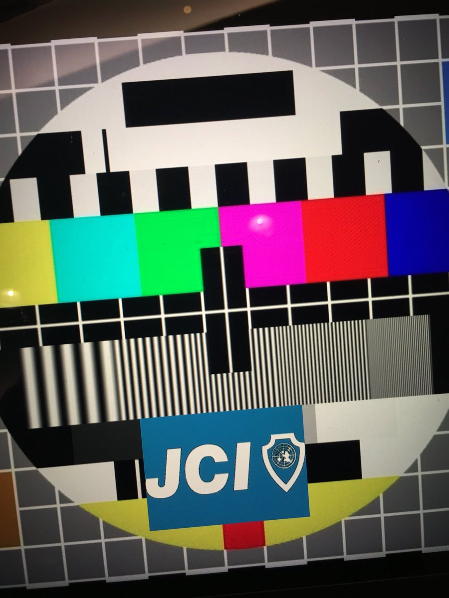 Leden <a href="/JCITielt/">JCI Tielt</a> wegwijs maken in de online wereld van hun kinderen. Toon als ouder interesse in wat ze op social media ‘uitspoken’. #mijnkindleeftonline #allesmetmate #mediawijsheid <a href="/StadTielt/">Stad Tielt</a> #JCI