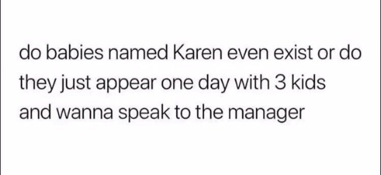 karengillan's tweet photo. 😂😂😂 https://t.co/CbdCDf3Sq9