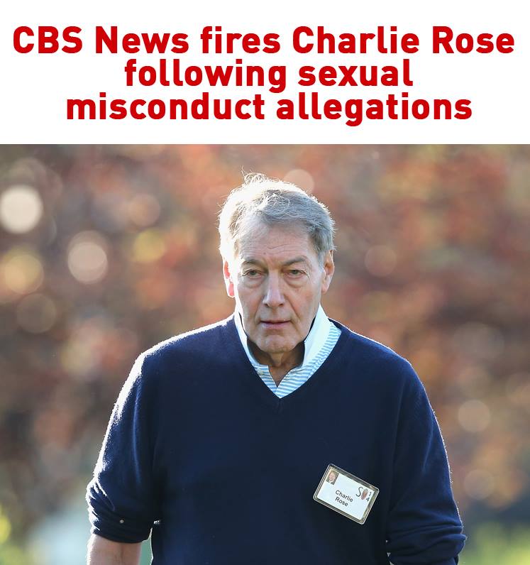 First Coast News On Twitter JUST IN What Do You Think Of The