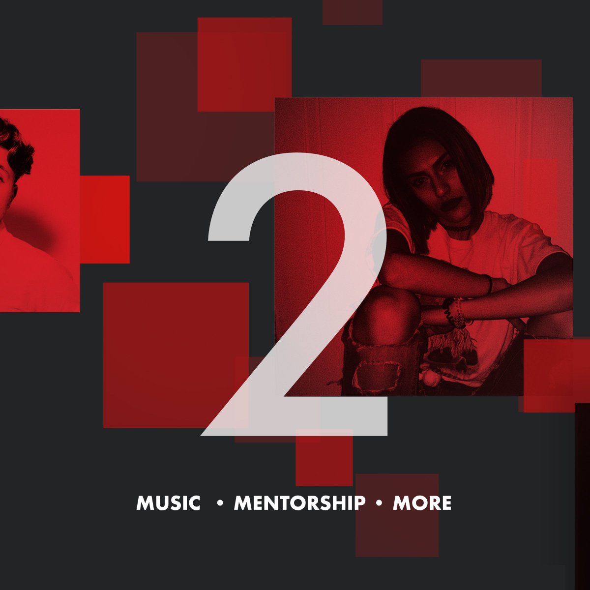 crescendoCA's tweet photo. TWO DAYS! #CrescendoLive takes place on Thursday! This exciting event features live music from talented #local #artists, #networking opportunities, and so much more!
There's still time to get tickets online for only $10! ➡️➡️ https://t.co/1FBgKJHWD8 https://t.co/MQN1nz8V3L