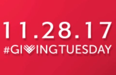 RU Community Service tweet media