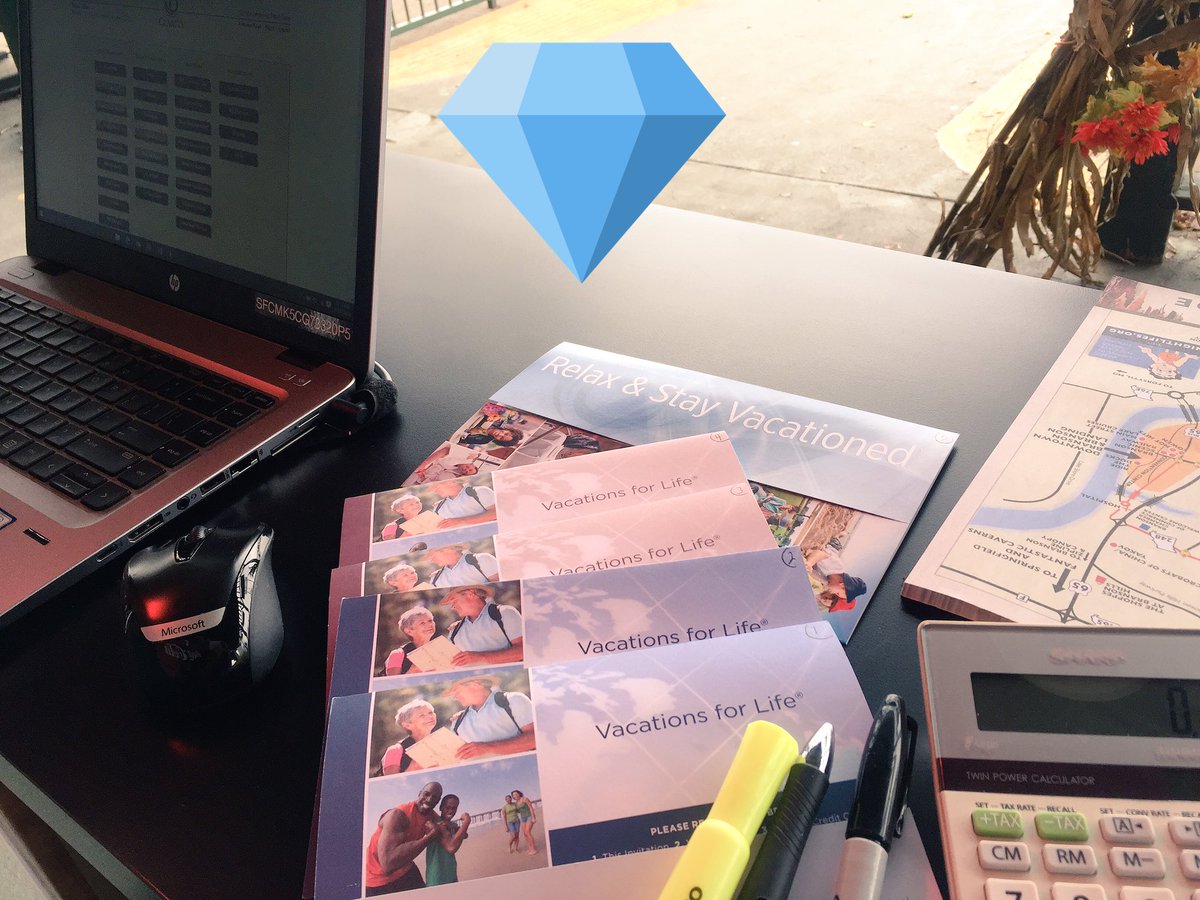 RyanRizalado's tweet photo. Locked and Loaded... ready for a great day!
Goal: 5 DRI #LambertsBooth #LetsGo #DidYouGetOne? #HotRolls #NoCryingInTimeshares #BransonsOnlyFilipino #GoalDigger @BransonDRIopcs https://t.co/fR52DJvIwb