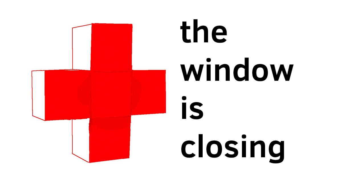 JasonHalle's tweet photo. The Window is Closing for Open Enrollment. Be sure to get your health insurance policy before the deadline of December 15, 2017.  https://t.co/mt4GIpBkWL https://t.co/Ttoo35qjVF