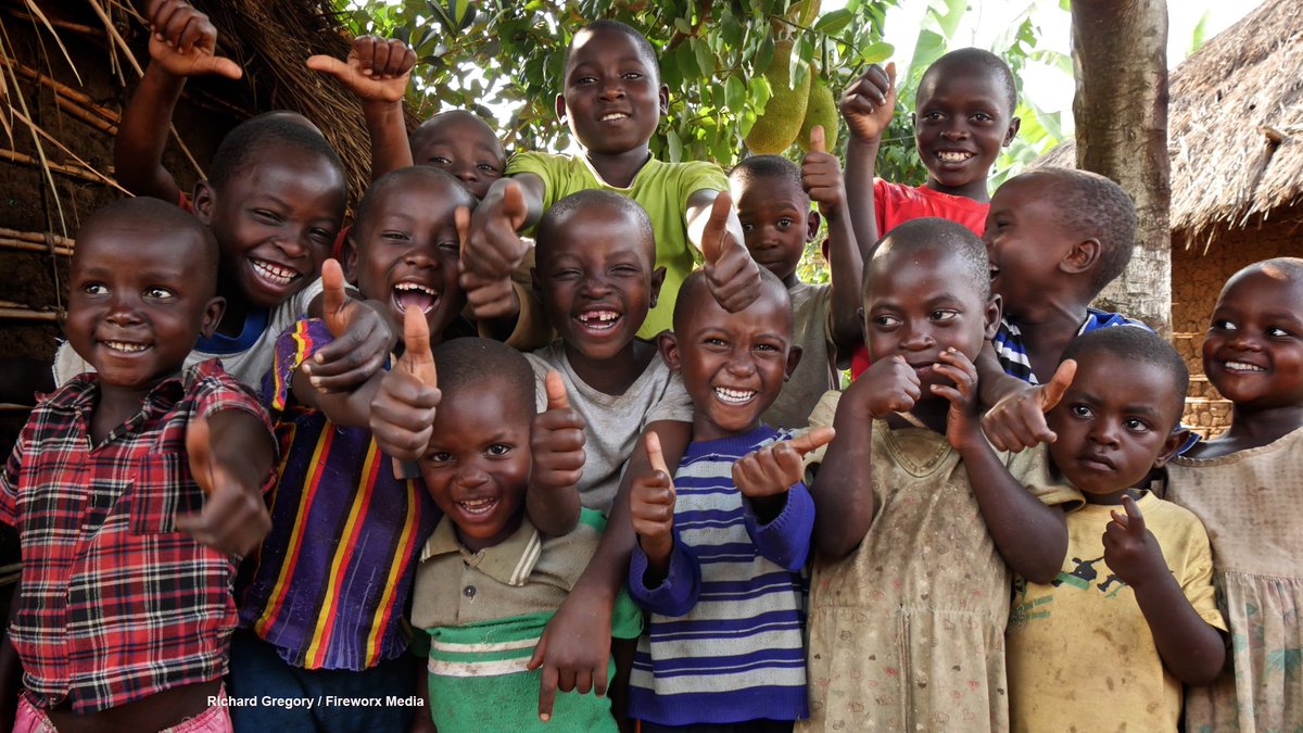 bunifuInc's tweet photo. We are excited to announce the launch of Bunifu website https://t.co/D31gCZh7dc We need your support, there is no small donation. You can give online at https://t.co/FKYhFokvYE https://t.co/mAq4h1isoG