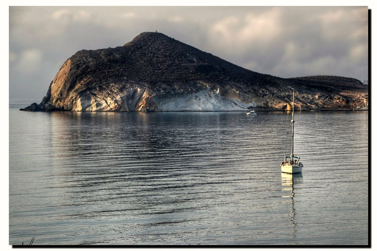 asuaranda's tweet photo. Tropecé de nuevo💕
@Senderosalmeria @AlmeriaTrending @AlmeriaFoto @almerialovers @photoalmeria @Almerialomas @Turismo_Almeria @parquenaturalCG @playascalas @playasencanto @cabodegata https://t.co/EpMYqWPX5w