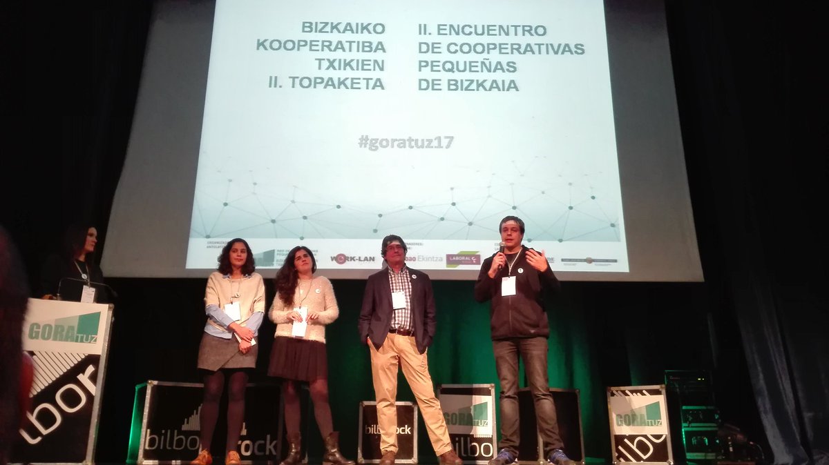 Barnetik tweet media