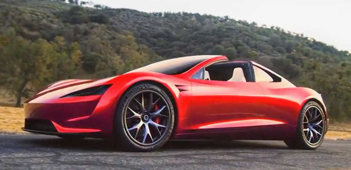 concrain's tweet image. youtu.be/qlLdvEtygzY