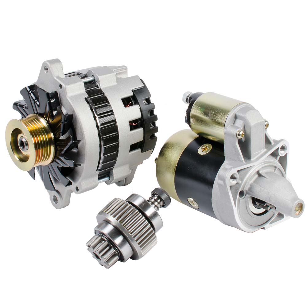 habauto's tweet photo. Are you experiencing Starter or Alternator Issues?
Call Hamilton Alignment & Brakes Now (905) 549-7665.
Don't get stuck in the winter with a vehicle that won't start. https://t.co/K4p1OuU8iE
#Starter #Alternator #StarterProblems #AlternatorIssues #HamiltonAlternatorRepair https://t.co/JUDGsMQ3ki