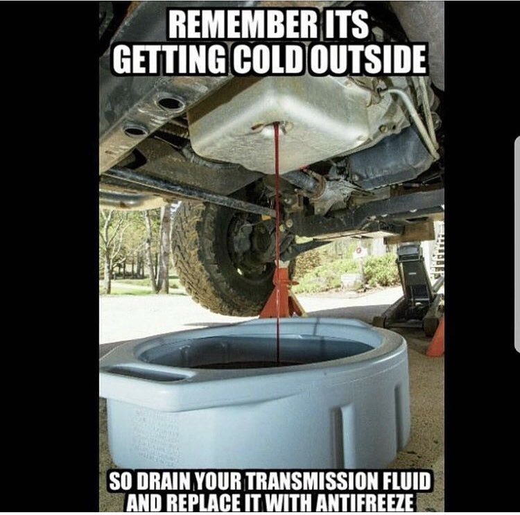 Jared Meeks (@jared_meeks1) | Twitter