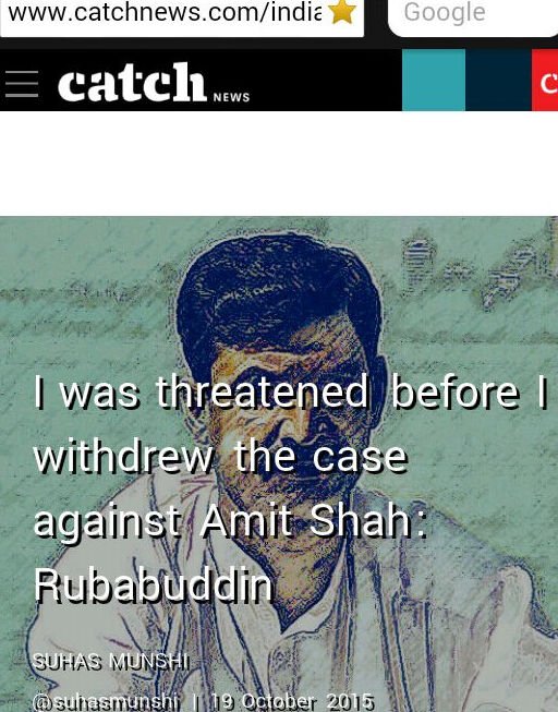 geetv79's tweet photo. #ProbeJudgeMurder
Threats, Bribes, Inducements
Or Else, Death
#CBIJudgeMurdered https://t.co/MjigwSk97e