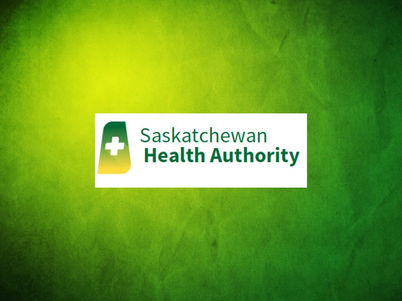 In About Two Weeks Saskatchewan's Largest Employer Will Form dlvr.it/Q285tT https://t.co/3slxOqxp4s