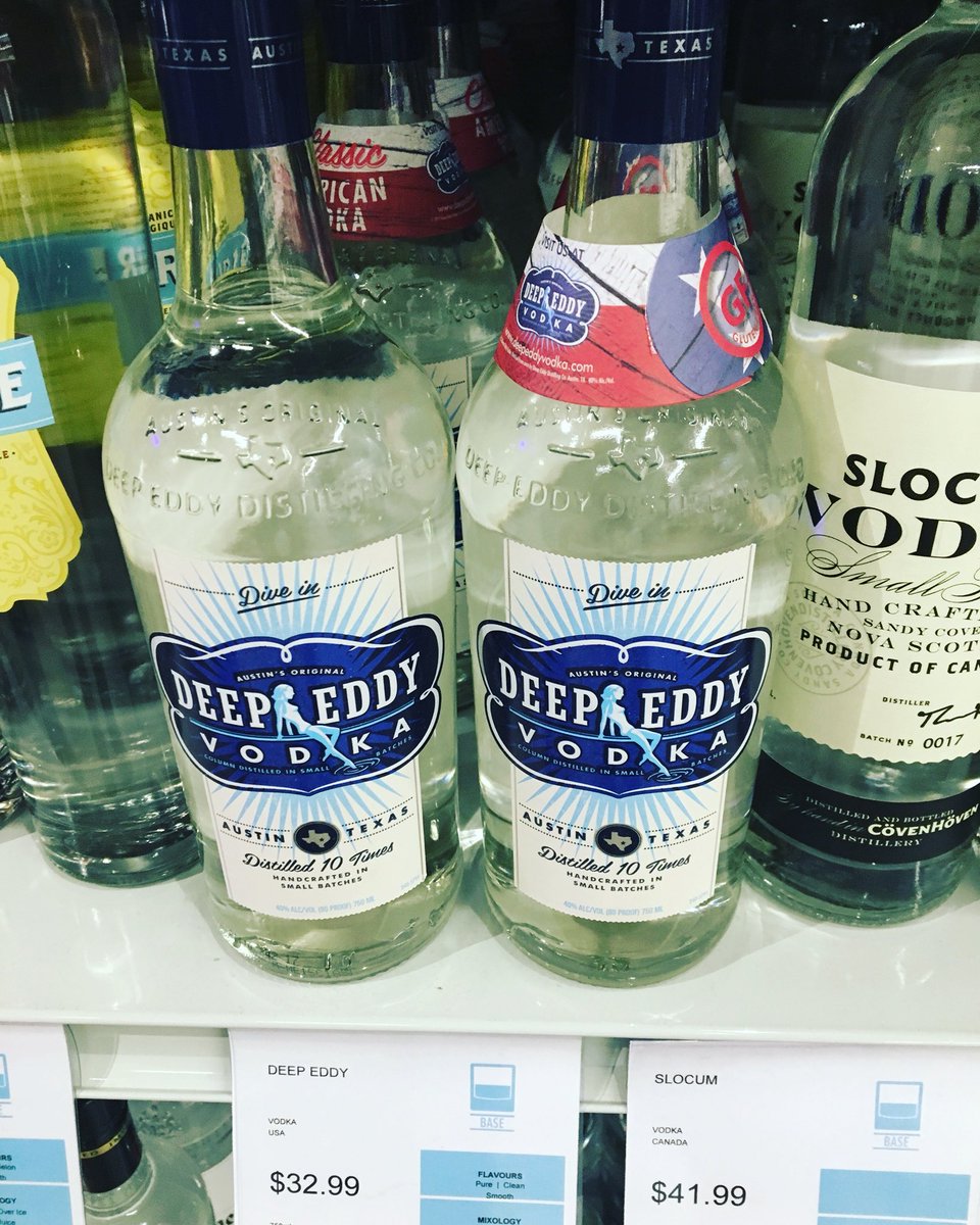 Trajectory Beverage Partners tweet media