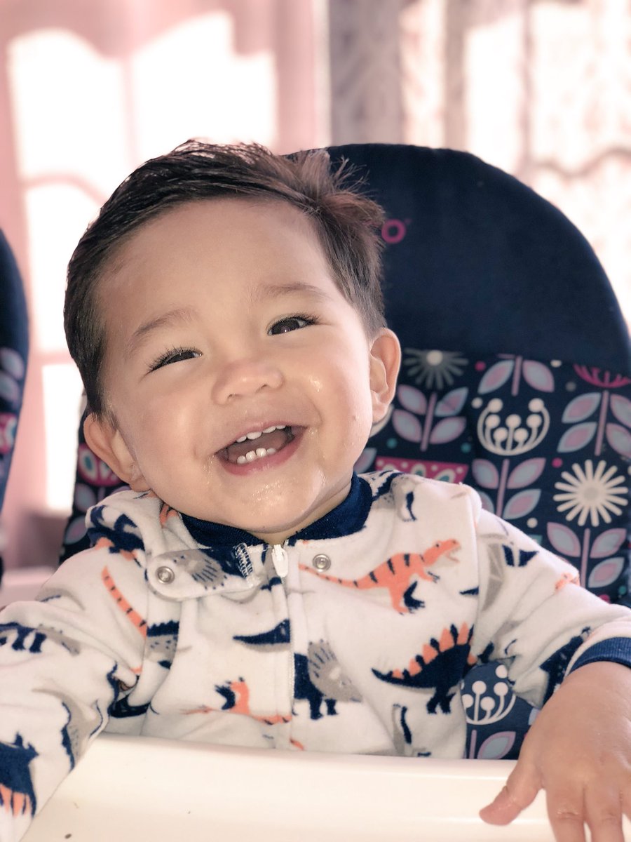 Jerusel2's tweet photo. #happyboys
#burpppp https://t.co/mS2rC10B1E