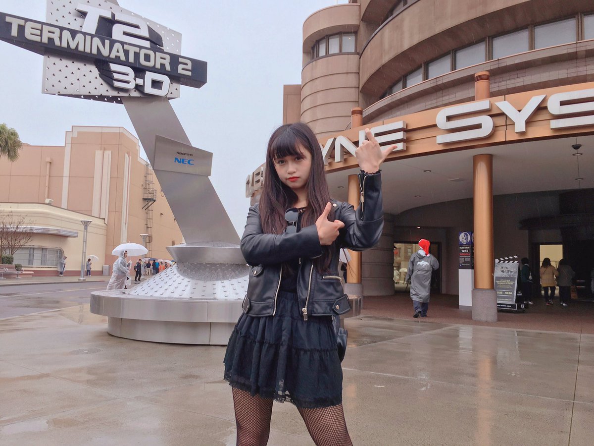SUIMIN1111's tweet photo. クリスマスに一緒にデートしたいぃ！
可愛すぎるもんね。 https://t.co/0Ho281YM2m