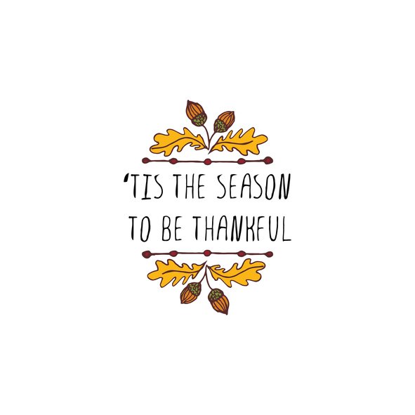 TimeshareLLC's tweet photo. #thankfulness #thanksgiving #thanksgivingweek https://t.co/q1FupvuXf9