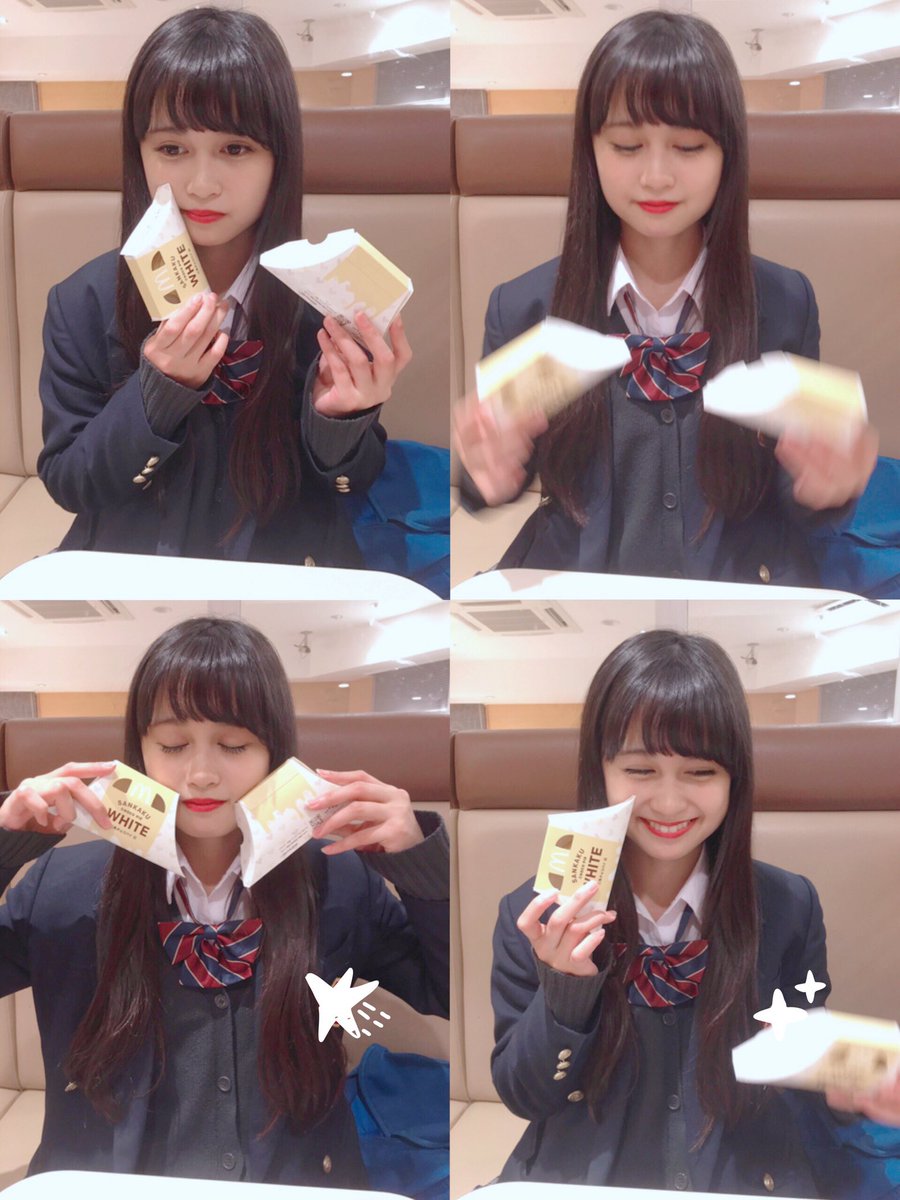 SUIMIN1111's tweet photo. クリスマスに一緒にデートしたいぃ！
可愛すぎるもんね。 https://t.co/0Ho281YM2m
