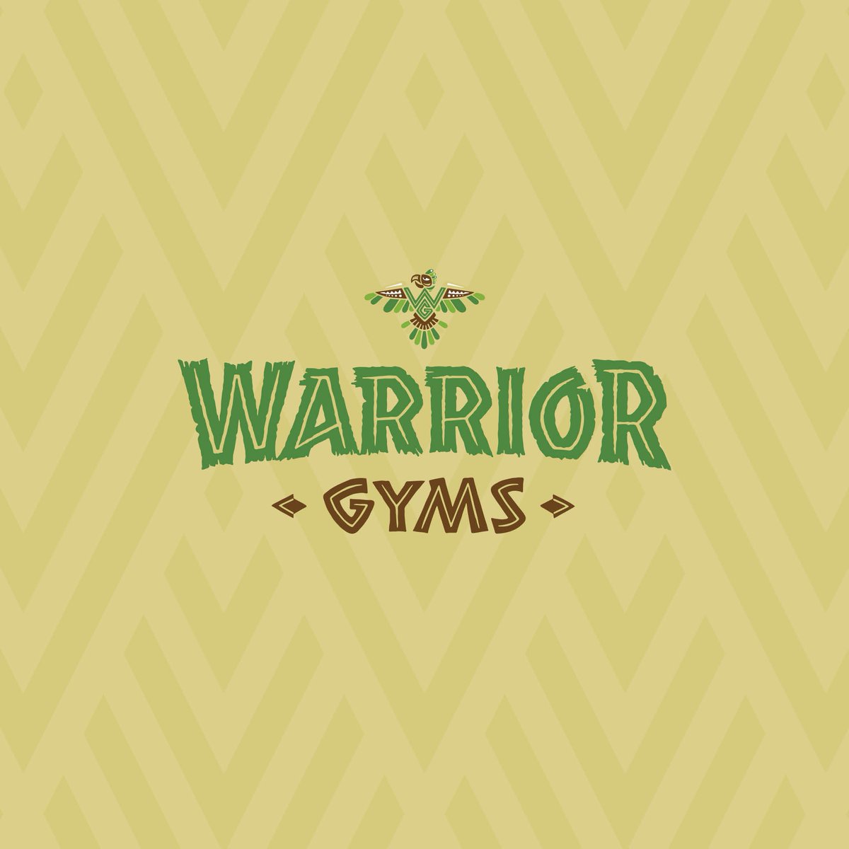WarriorGyms's tweet photo. Happy Thanksgiving, Warriors! Come in and sweat out the big meal tomorrow during Black Friday. Our All Access Pass is just $35 https://t.co/2AJHGlnl9b