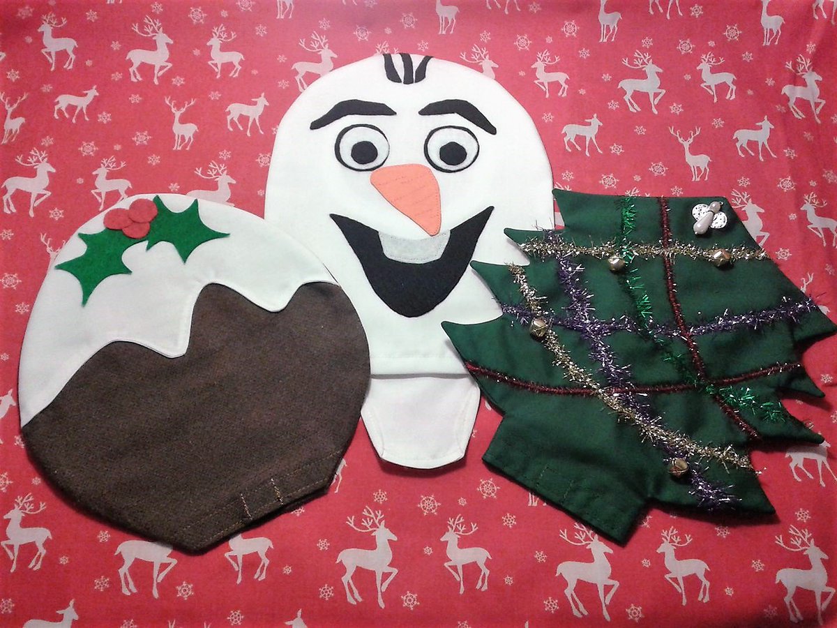 LHBodybeautiful's tweet photo. wanted to say how Lovely it is  to read feedback from my buyers, still cant believe how my covers and accessories help them :-)more finished #stome #ileostomy #urostomy #ostomy #christmas #xmastree #snowman #merryshitmas #tinsel #bells #poo #bodywrap #wrapnroll #lhbodybeautiful https://t.co/mYGgpgOfYq
