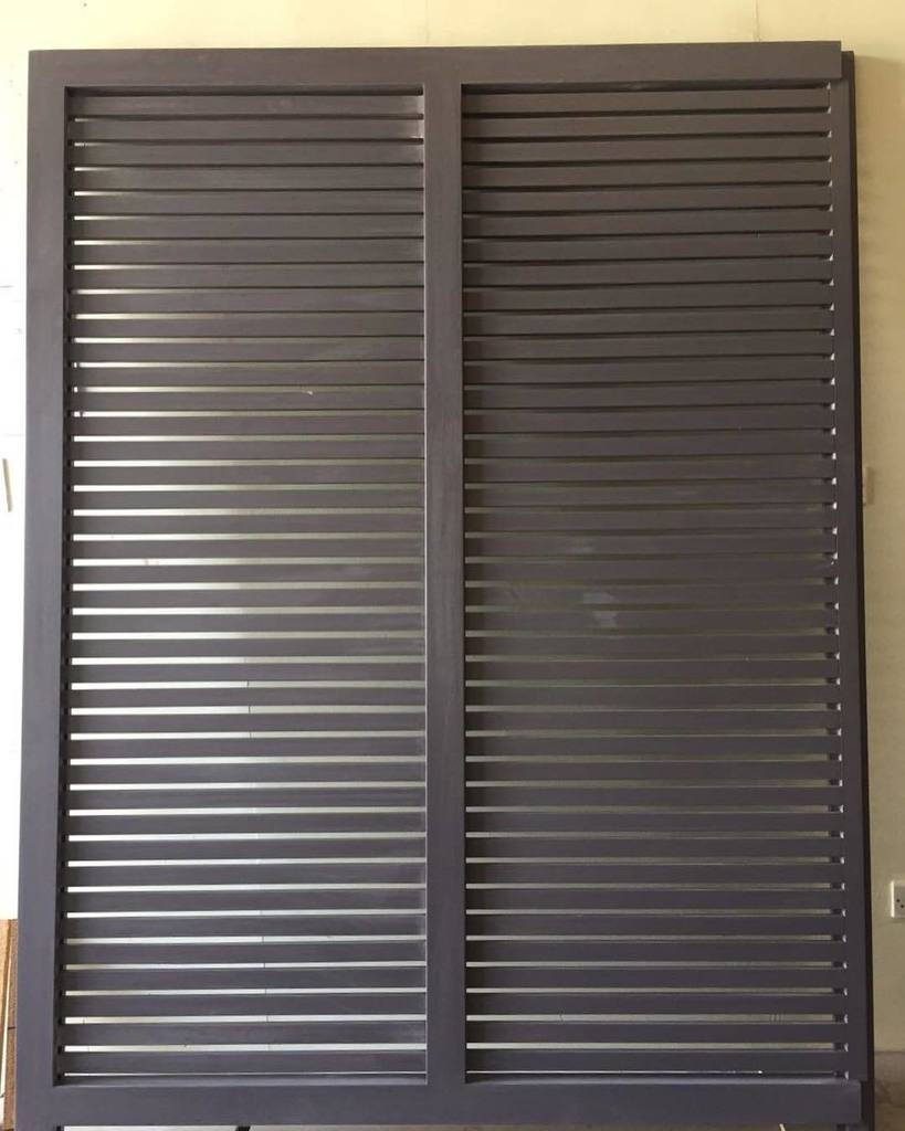 GhanemIndustry's tweet photo. Another amazing wooden work of art from @ghanemindustry.

Follow us!!! @ghanemindustry 
#GhanimIndustry #DubaiInteriors #Repolished #SolidWood  #Door #TheDoors #Doors #Cozy #ArtsAndCrafts #SimpleJoys #LivingRoom #LivingRoomDecor #CozyHome #RoomDecor #HomeDecor #HomeInterior … https://t.co/PpWXS4dcVO