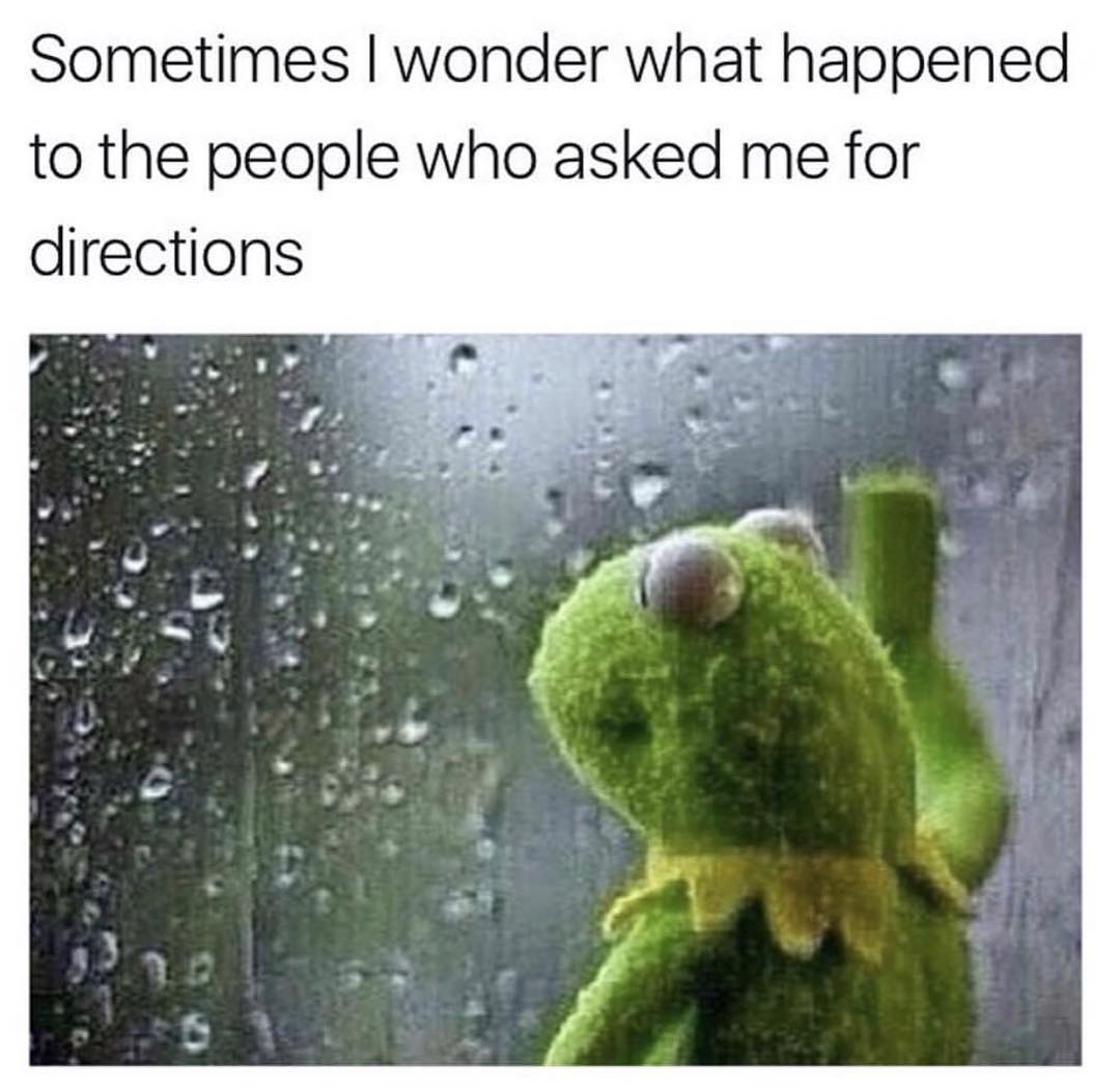 Men's Humor tweet media