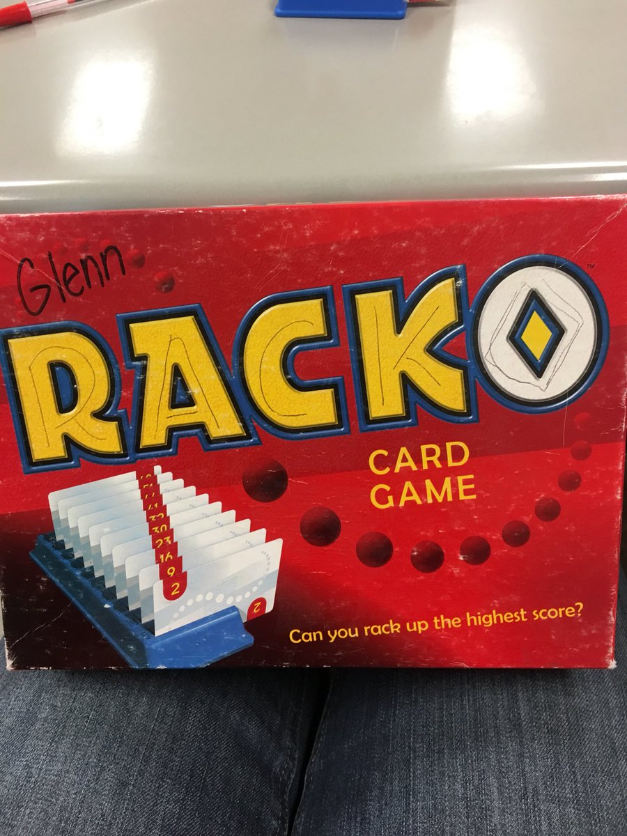 newalbanyTF's tweet photo. We earned it!  Devices off. Board games rock. #ForWhatWeStandNA #talkingisfun #thanksMrsB @Dwight_Carter @napls @linzbennett27 https://t.co/4J4BTjgYW0