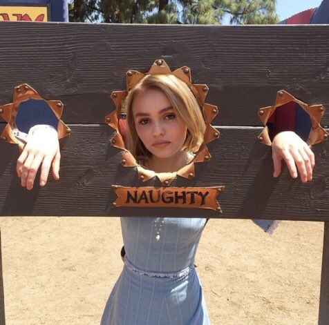 Cambridge Rol Promo tweet media