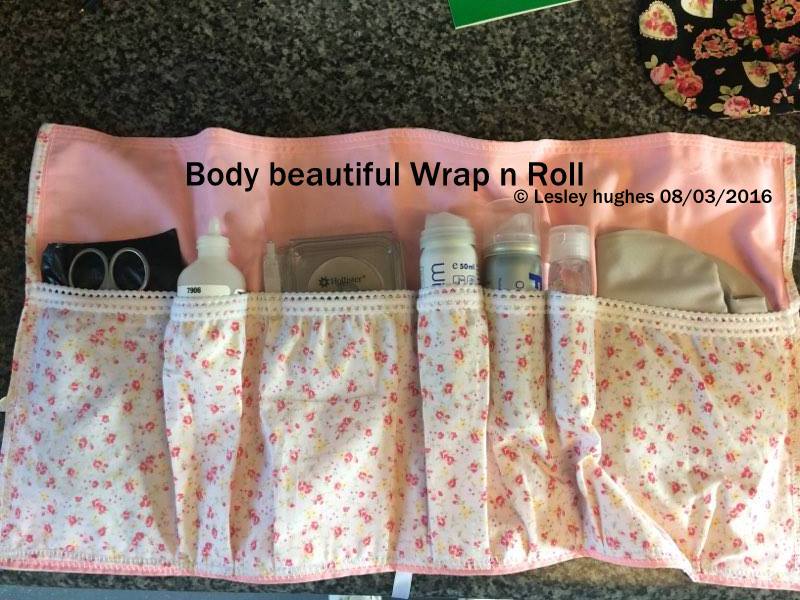LHBodybeautiful's tweet photo. wanted to say how Lovely it is  to read feedback from my buyers, still cant believe how my covers and accessories help them :-)more finished #stome #ileostomy #urostomy #ostomy #christmas #xmastree #snowman #merryshitmas #tinsel #bells #poo #bodywrap #wrapnroll #lhbodybeautiful https://t.co/mYGgpgOfYq