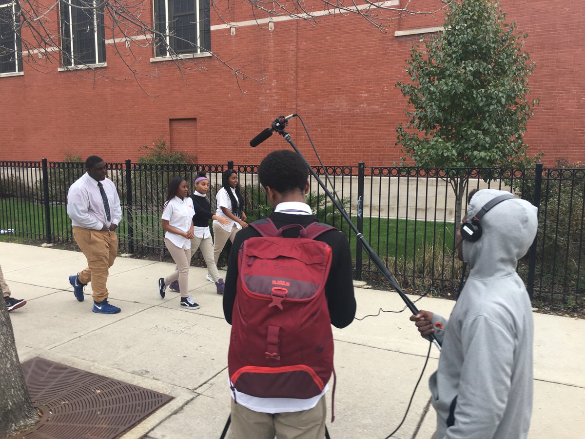 NLCPfsm's tweet photo. Level 2 #student completed 4 scenes of their #narrative #project.  9 more scenes to go. @FreeSpiritChi @fsmjeff @RealChiYouth @fsmnewstweets @HoopsHIGHFSM https://t.co/NxQT6lw876
