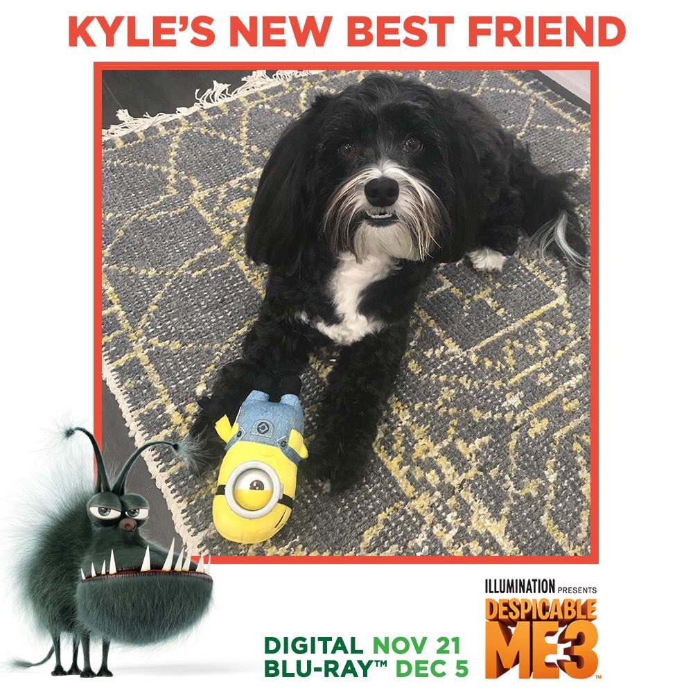 Miranda Cosgrove (@mirandacosgrove) on Twitter photo 